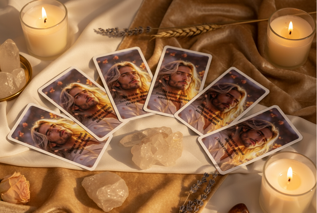 Botschaften von Mann zu Mann/Mann zu Frau