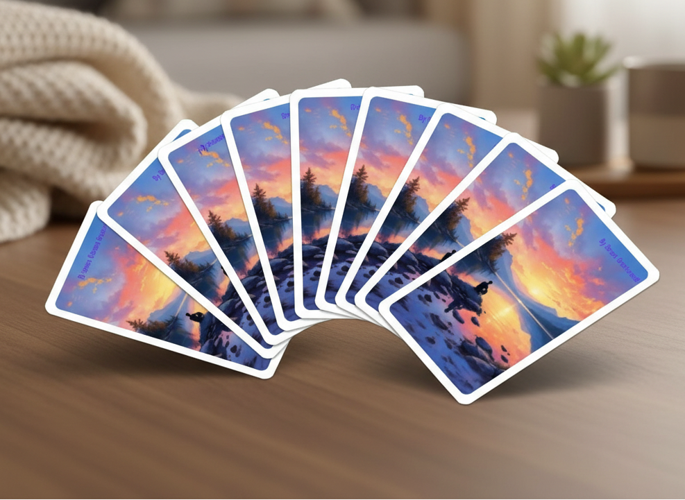 Botschaften der Erkenntnis